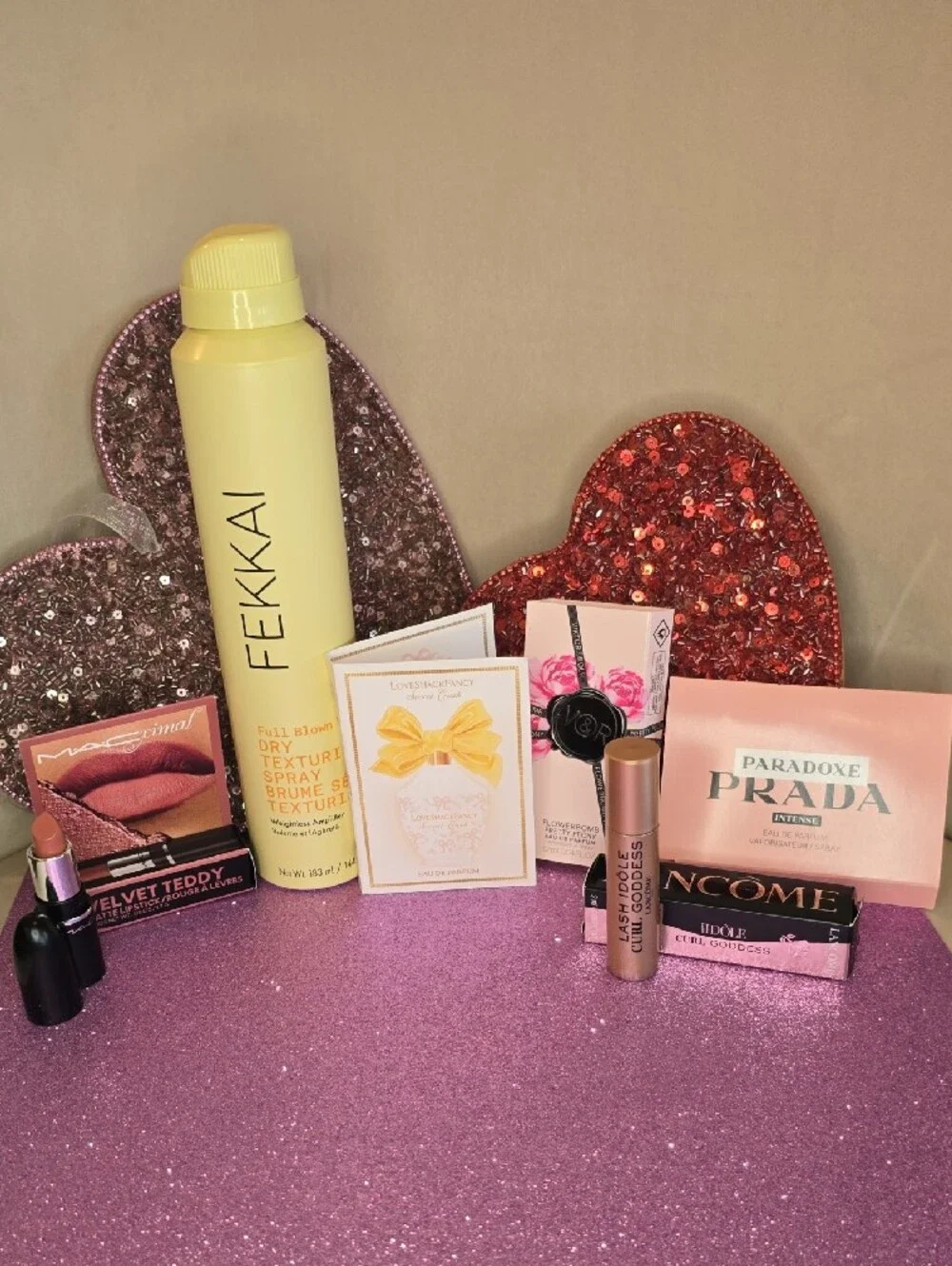 Fekkai 💖brand new💖